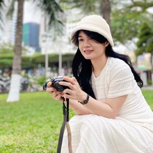 YẾN NHI