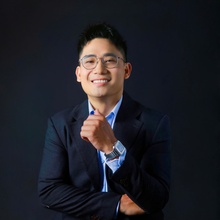 NGUYỄN HẢI TRIỀU