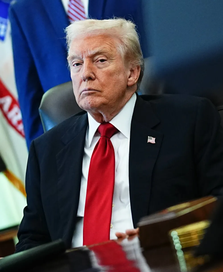 Mỹ giảm thuế nhập khẩu nhiều loại thực phẩm