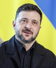 Mỹ và Ucraina đạt tiến triển tích cực về gói đảm bảo an ninh song phương