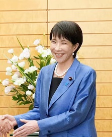 Thủ tướng Nhật Bản cân nhắc tổng tuyển cử sớm