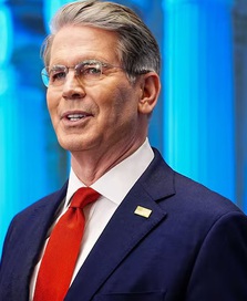 Mỹ có thể dỡ bỏ trừng phạt Venezuela