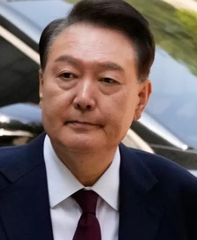 Công tố viên Hàn Quốc đề nghị án tử hình cựu Tổng thống Yoon Suk Yeol