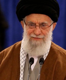 Tổng thống Trump: Iran muốn đạt thỏa thuận với Mỹ