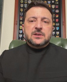 Mỹ muốn Nga và Ucraina chấm dứt xung đột trước hè 2026