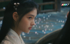 Công tử nổi loạn: Chuyện tình buồn của Vân Tước