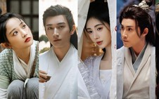 Những mảnh ghép quan trọng trong "Hoa gian lệnh"