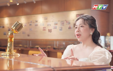 Nhạc phim "Tiếng sóng" - Giao thừa Bính Ngọ 2026