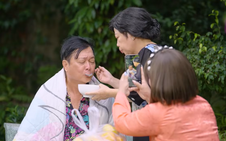 Lẹ không trễ tàu: Còn ai trồng khoai đất này?