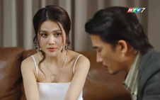 Mê cung ái tình: Thanh Tùng đi tù, Tường Lan được tự do