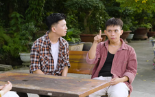 Lẹ không trễ tàu: Tưởng "hello, goodbye" là đủ, ai dè… thất nghiệp tới nơi!