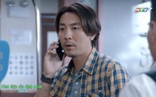 Giai điệu của định mệnh: Bị anh em "bán đứng" và cái kết