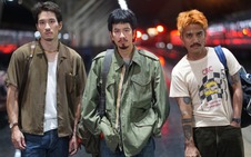 "Phi vụ cuối cùng" được khán giả Việt khen "đáng xem hơn kỳ vọng"