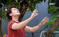 Kết cục nào cho "Trò đùa huyết thống"?
