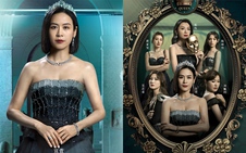 Bà hoàng cự tháp: Cuộc chiến y đức và quyền lực