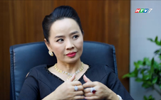 Trò đùa huyết thống: Bà mẹ kế tham vọng và những kẻ "cản đường"