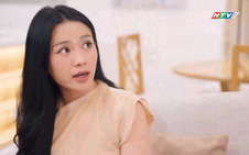Giữ lấy tình yêu: Thế Sơn làm "người hùng thầm lặng" của Yến Xuân