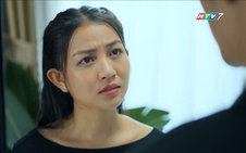 Yêu em như ngày đầu tiên: Cô em quyết phá hạnh phúc của chị