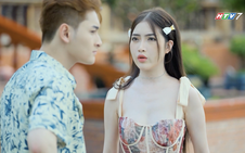 Yêu em như ngày đầu tiên: Nỗi đau quá khứ liệu có lặp lại?
