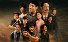 Kế hoạch CM12 - Chuyên án có thật lên màn ảnh nhỏ