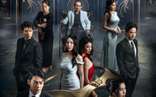 Điều gì ẩn sau lớp "Mặt nạ hoàng kim" che dấu sự thật?