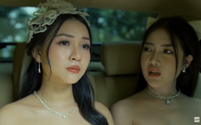 Yêu em như ngày đầu tiên: Mẹ kế lừa gả bán con chồng