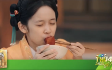 Yến ngộ Vĩnh An - 21g thứ Tư (14/10) trên HTV7