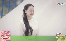 Dây tơ hồng - 19g Chủ nhật (18/10) trên HTV7