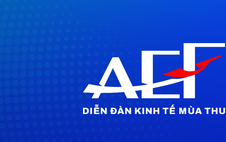 Diễn đàn Kinh tế Mùa thu