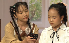 Hô biến - 10g30 thứ Tư (28/10) trên HTV7