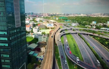 Dân hỏi - Chính quyền trả lời tháng 10/2026