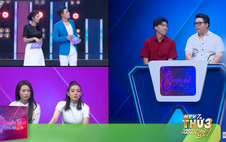 Chuyện nhà chưa tỏ - 20g20 ngày 24/2/2026 trên HTV7