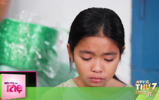 Điều ước của mẹ - 17g25 thứ Bảy (14/3) trên HTV9