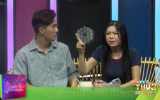 Chuyện nhà chưa tỏ - 20g20 thứ Ba (24/3) trên HTV7