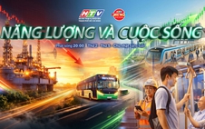 Năng lượng và Cuộc sống