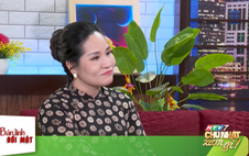 Bản lĩnh đối mặt - 20g Chủ nhật (29/3) trên HTV7