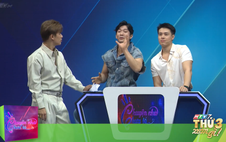 Chuyện nhà chưa tỏ - 20g20 tối nay (31/3) trên HTV7