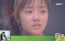 Kính song thành - 21g50 thứ Ba (21/4) trên HTV7