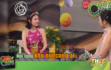 Quán quen chuyện chất - 19g thứ Sáu (24/4) trên HTV7