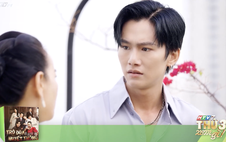 Trò đùa huyết thống - 19g30 thứ Ba (28/4) trên HTV7