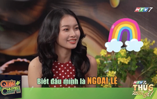 Quán quen chuyện chất - 19g thứ Sáu (15/5) trên HTV7