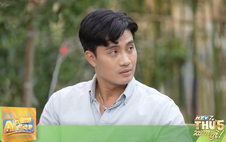 Ai đúng ai sai - 20g thứ Năm (21/5) trên HTV7