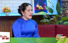 Bản lĩnh đối mặt - 20g Chủ nhật (24/5) trên HTV7