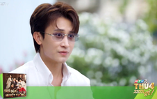 Trò đùa huyết thống - 19g30 thứ Tư (27/5) trên HTV7