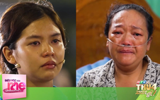 Hành trình tỏa sáng cùng Điều ước của mẹ - 21g thứ Tư (17/6) trên HTV9