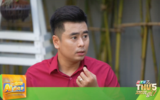 Ai đúng ai sai - 20g thứ Năm (18/6) trên HTV7