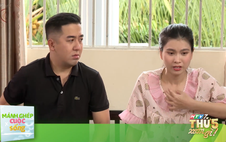 Mảnh ghép cuộc sống - 20g30 thứ Năm (18/6) trên HTV7