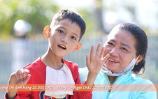 Kiến tạo nhịp cầu - 12g30 Chủ nhật (7/6) trên HTV7