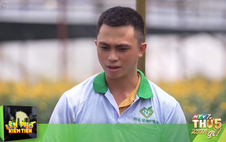 Lên phố kiếm tiền - 19g thứ Năm (16/7) trên HTV7