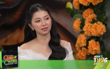 Quán quen chuyện chất - 19g thứ Sáu (17/7) trên HTV7